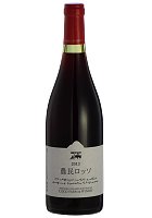 農民ロッソ